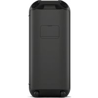 Патибокс Sony SRS-XV800