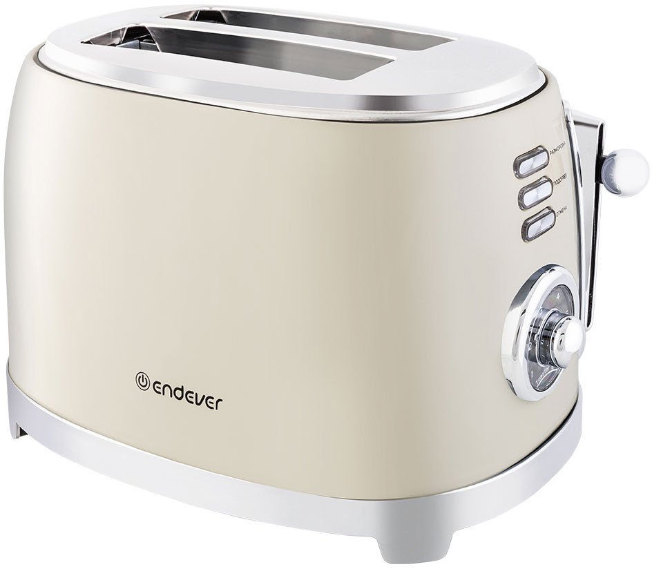Тостер Endever SkyLine ST-129