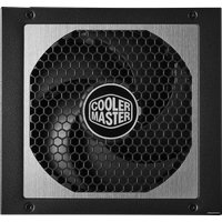 Блок питания Cooler Master V750 RS-750-AFBA-G1