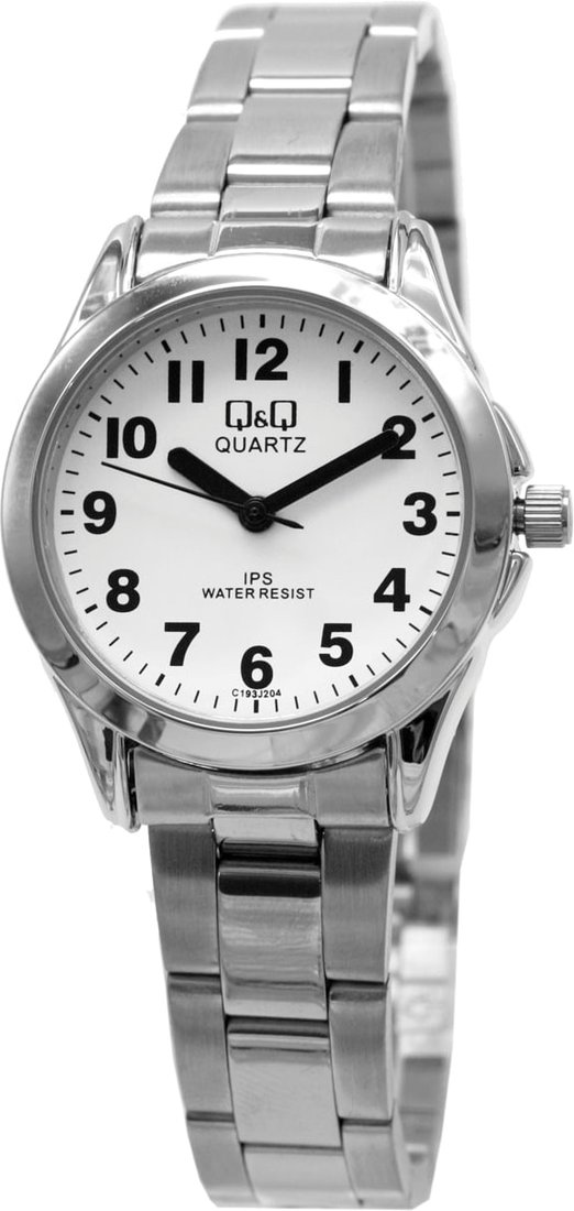 

Наручные часы Q&Q C193J204