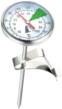 Термометр Motta 365