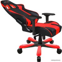 Игровое (геймерское) кресло DXRacer OH/KS06/NR