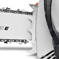 Электрическая пила STIHL MSE 230 C-BQ