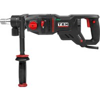 Дрель алмазного сверления TEH TCD8160BL