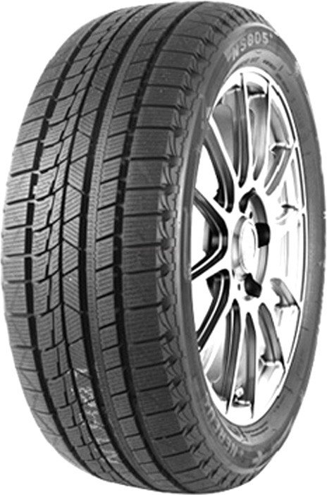 

Зимние шины Firemax FM805+ 235/55R17 103V XL