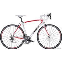 Велосипед Trek Domane 2.3 (2013)