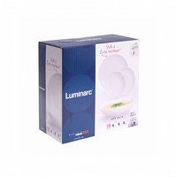 Столовый сервиз Luminarc Apy V9608