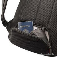 Рюкзак Case Logic DCB-309-BLACK