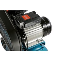 Компрессор Sturm AC93250B