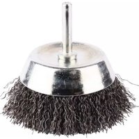 Щетка для электроинструмента Makita D-39936