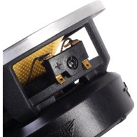 Среднечастотная АС VIBE audio BA3M-V4