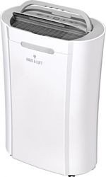 

Осушитель воздуха Haus & Luft HL-OS-20/WiFi