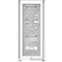Корпус Montech AIR 1000 Lite (белый)