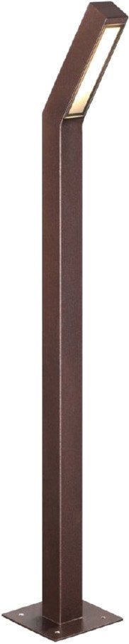 

Фонарный столб Novotech Cornu 358058