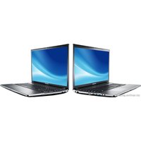 Ноутбук Samsung 550P7C (NP550P7C-S04PL)