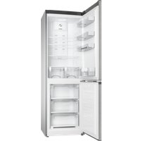 Холодильник ATLANT ХМ-4421-049-ND