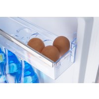 Холодильник Amica KGC15630R в Бресте