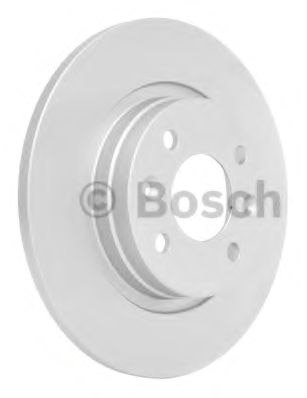 

Bosch 0986479B79