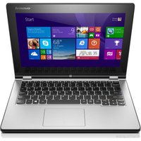 Ноутбук Lenovo Yoga 2 11 (59436430)