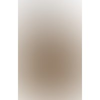 Стартовый набор Vaporesso XROS 5 Nano Orange Leatherette