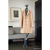 Отпариватель SteamOne EUMI100B