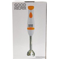 Погружной блендер Goodhelper HB-412