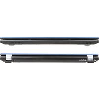 Ноутбук Acer TravelMate 5760-2332G50Mnbk (LX.V3W0C.018)