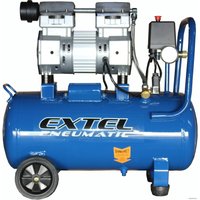Компрессор Extel LB-25