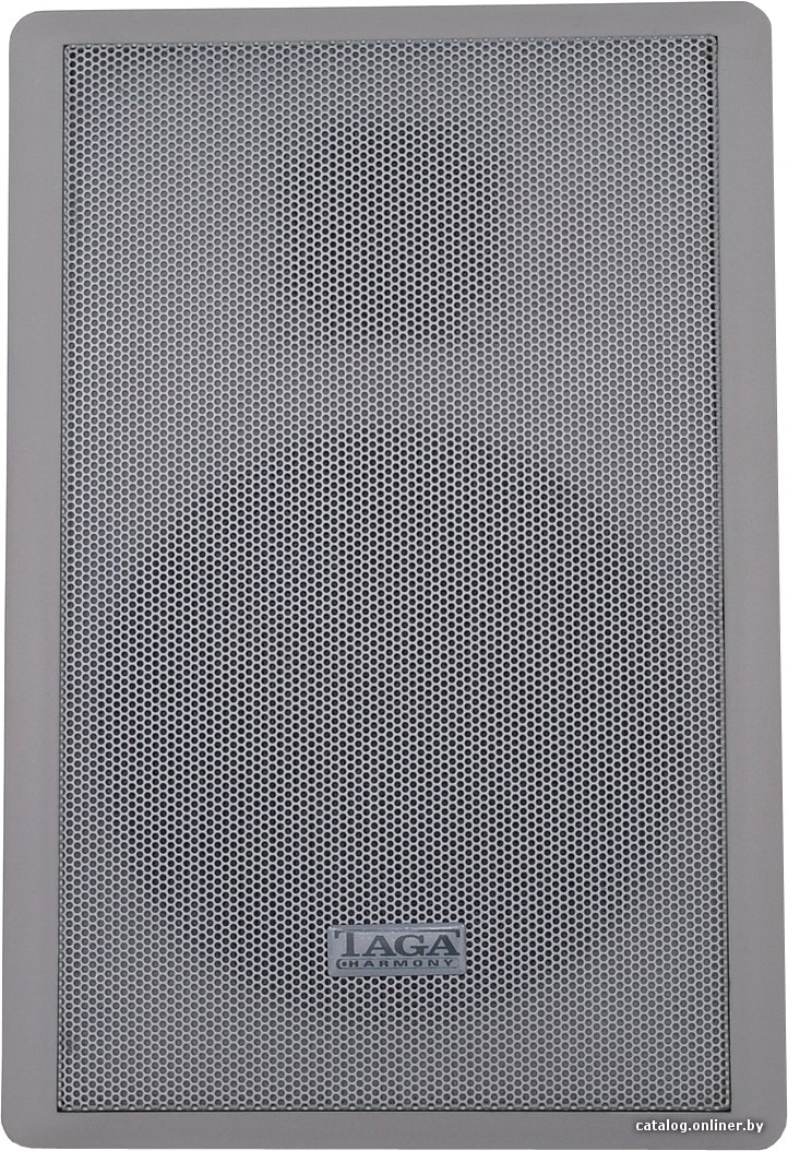 Taga Harmony TOW-180F (белый)
