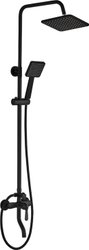 Eco Quadro Black BM8427