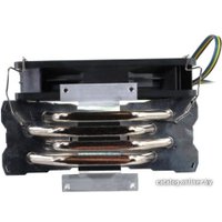 Кулер для процессора GlacialTech Igloo H46 Silent