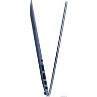 Ноутбук ASUS Zenbook UX302LG-C4030H