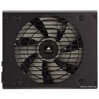 Блок питания Corsair RM850x [CP-9020093-EU]