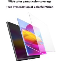 Монитор Xiaomi Redmi Monitor A27Q 2025 P27QCA-RA