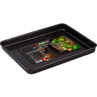 Плоский противень Perfecto Linea Chef 16-302530