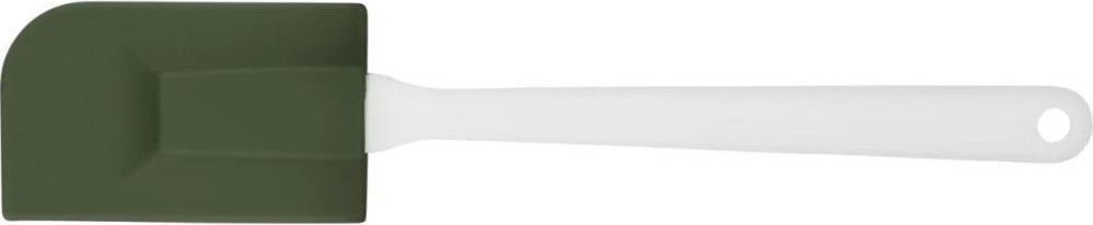 Лопатка Perfecto Linea Natural Green 21-017718