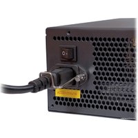 Блок питания ExeGate 500PPH 80 Plus Bronze EX280577RUS-S