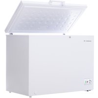Морозильный ларь Esperanza CFH 335 FLW Elite