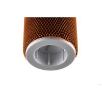 Картридж Гейзер Арагон Макс