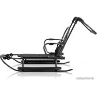 Санки Prampol Rasper [05074]