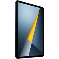 Планшет POCO Pad M1 8GB/256GB международная версия (синий)