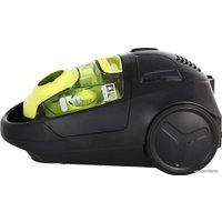 Пылесос Tefal TW2522RA