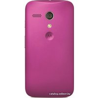 Телефон Motorola Moto G