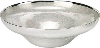 Салатник Greggio Dogale Trama 51362836 (перламутровый)