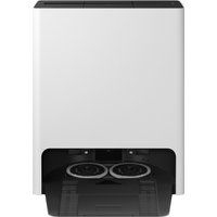 Робот-пылесос Samsung Jet Bot Combo VR7MD96514G/EV в Могилеве