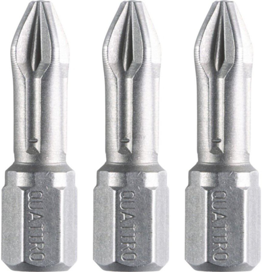 Набор бит Makita B-23503