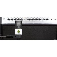 Проводной микрофон Lewitt LCT 240 PRO (белый)