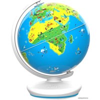 Школьный глобус Shifu Orboot 014 интерактивный
