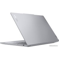 Ноутбук Lenovo Yoga Air 14s APU8 83AA0003CD 1ТБ