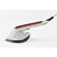 Отпариватель Sencor SSI 0880BZ